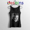 Kenny Rogers The Greatest Tank Top Legendary Music Tops S-3XL