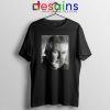 Kenny Rogers The Greatest Tshirt Legendary Music Tee Shirts S-3XL