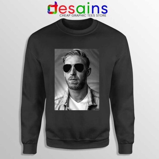 Orange Cassidy AEW Wrestler Sweatshirt