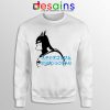 Studio Gotham Japanese Sweatshirt Batman DC Merch Sweaters S-3XL