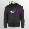 We are All Mad Here Sweatshirt Cheshire Cat Sweaters S-3XL