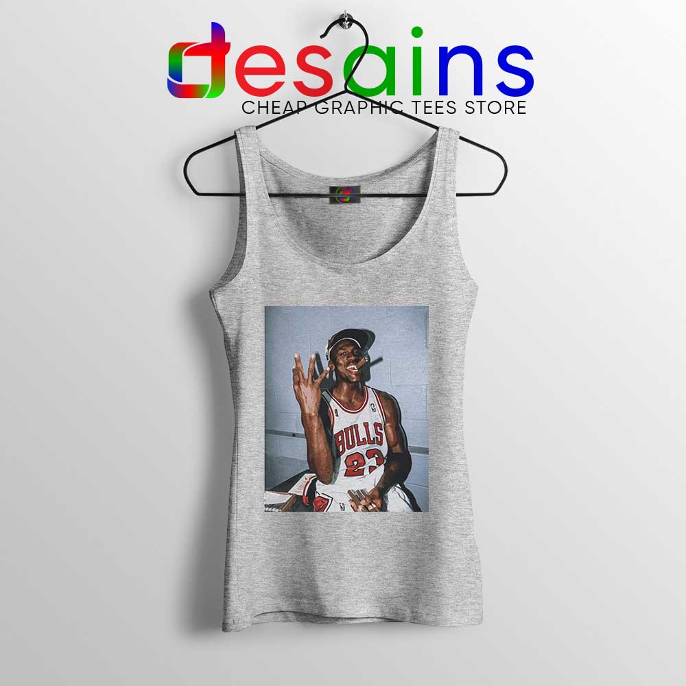 Chicago Bulls Tank Tops, Bulls Sleeveless Shirts, Tanks