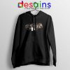 Never Forget Covid 19 Hoodie Coronavirus Disease Jacket S-2XL