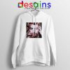 To Die For Sam Smith Hoodie Upcoming Album Jacket S-2XL