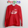 Vlad off The Dark Hoodie Dracula Vans off the Wall Jacket S-2XL