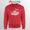 Vlad off The Dark Sweatshirt Dracula Vans off the Wall Sweaters S-3XL