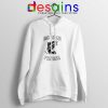 Big Bruh Fishing Hoodie Bruh Fish Jacket Hoodies S-2XL