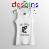 Big Bruh Fishing Tank Top Bruh Fish Clothing Tops S-3XL