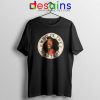 Who is The Master Tshirt Sho' Nuff The Last Dragon Tee Shirts S-3XL