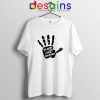 Buy Black Lives Matter Hands Tshirt BLM Movement Tee Shirts S-3XL