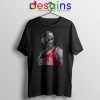 GOAT NBA Jordan Tshirt Michael Jordan Tee Shirts S-3XL