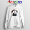 Im Gay for Gorsuch Hoodie Neil Gorsuch Jacket Hoodies S-2XL