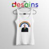 Im Gay for Gorsuch Tank Top Neil Gorsuch Tops Size S-3XL