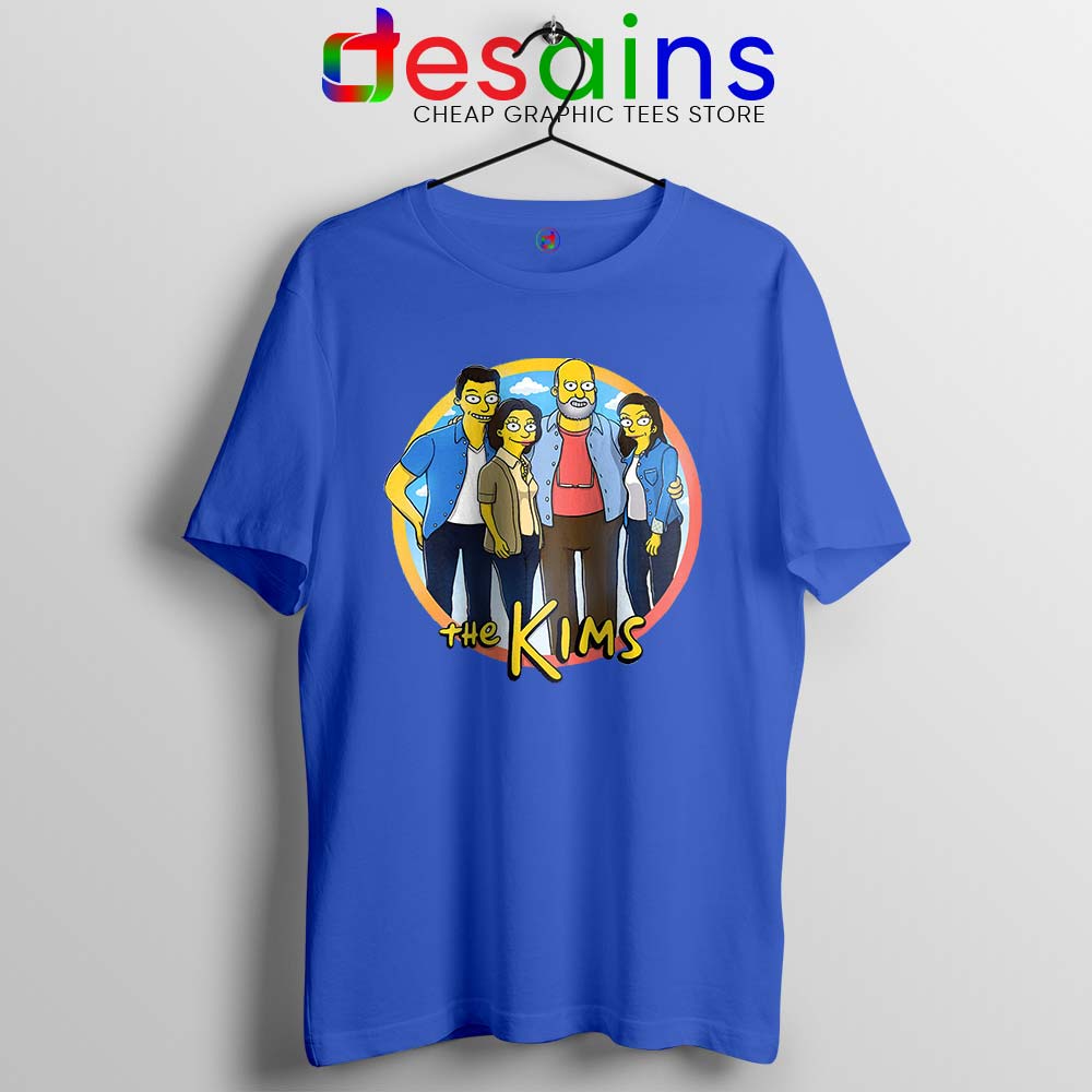 print on demand jackets
