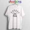 Pan Demic Pride Tshirt Black Lives Matter Tee Shirts S-3XL