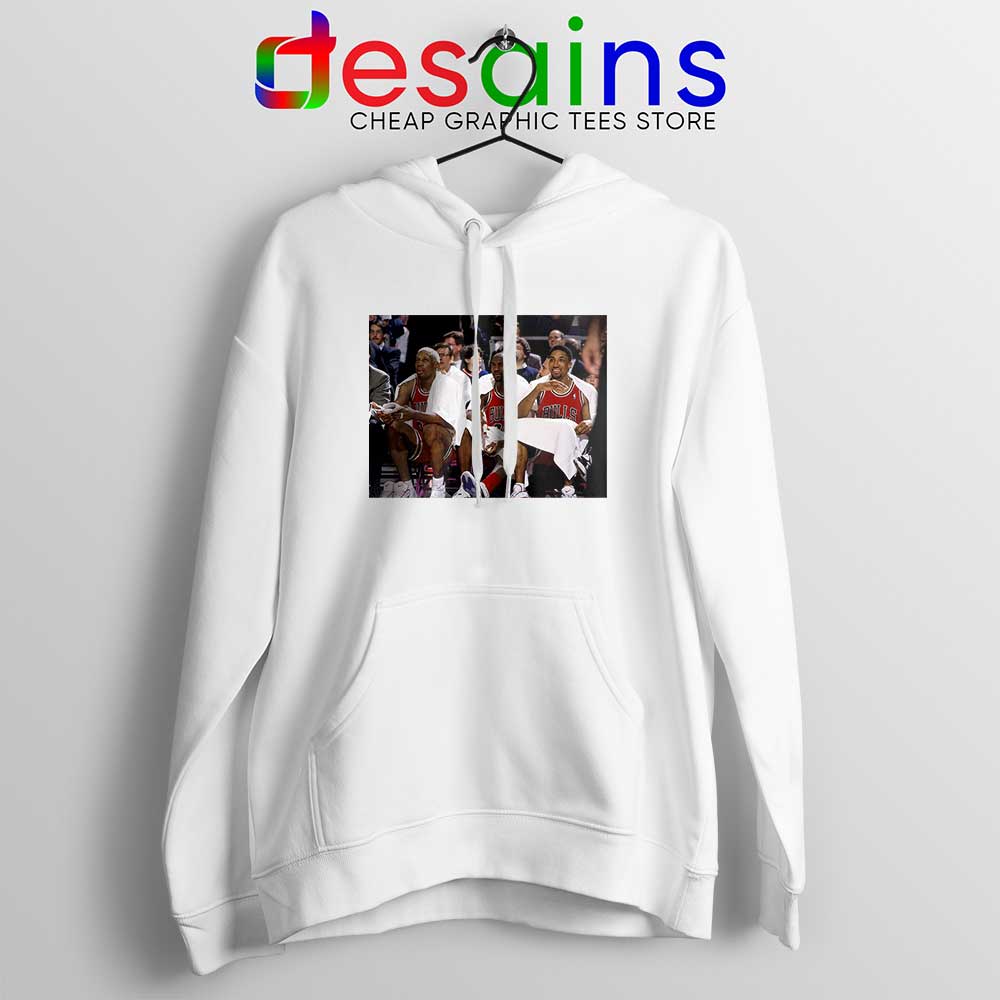 jordan graphic hoodie Online Shopping 