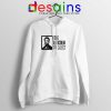 The Lincoln Project Hoodie American Political Jacket Hoodies