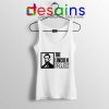 The Lincoln Project Tank Top American Political Tops S-3XL