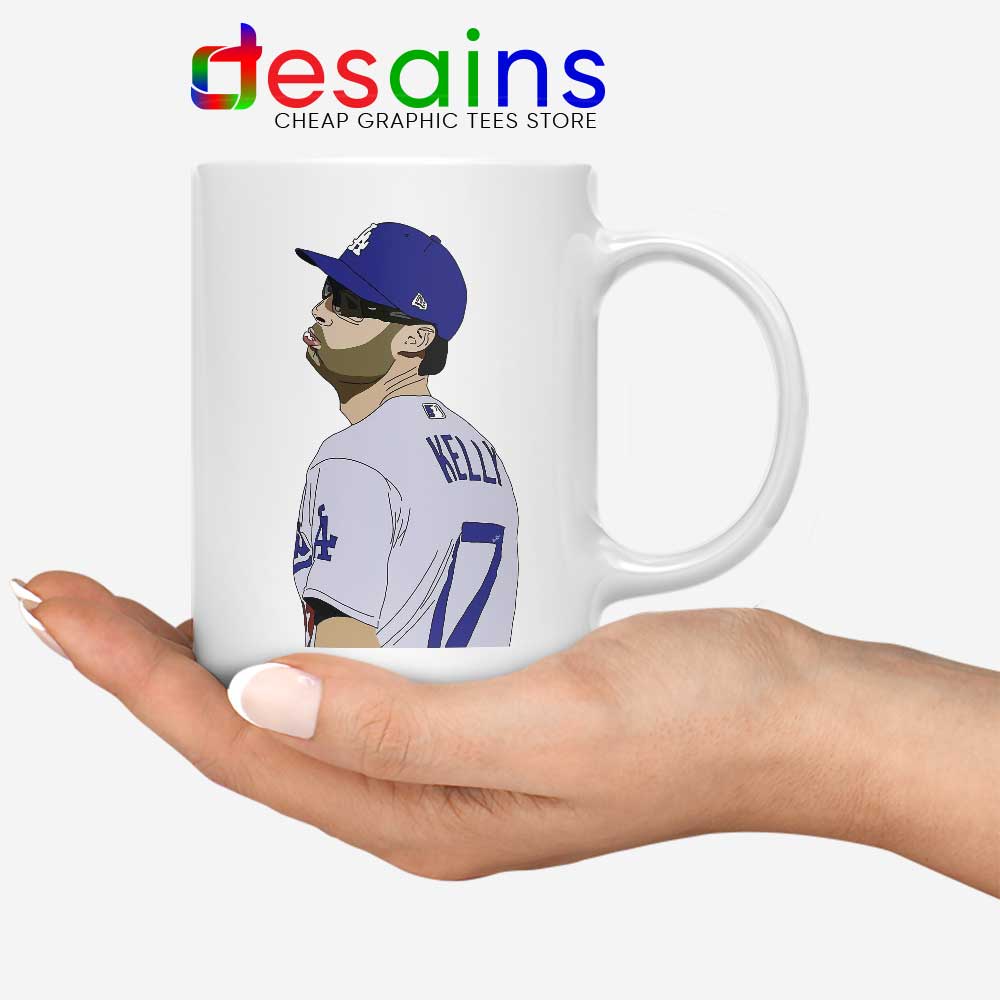 https://www.desains.com/wp-content/uploads/2020/08/Dodgers-Joe-Kelly-Mug-Los-Angeles-Dodgers-Coffee-Mugs.jpg