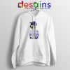 Dodgers Joe Kelly Pout Hoodie Los Angeles Dodgers Jacket