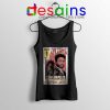 Donald Glover Amazing Adventures Tank Top Childish Gambino Shirts