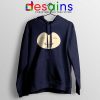 Face Snorlax Pokemon Go Hoodie Cute Snorlax Jacket Sweater