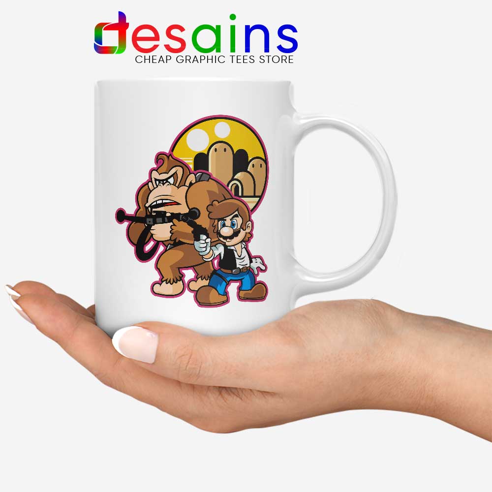 https://www.desains.com/wp-content/uploads/2020/08/Mario-Han-Solo-White-Mug-Star-Wars-Super-Mario-Coffee-Mugs-11oz.jpg