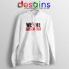 We Die Trump Golfs Hoodie Joe Biden for President Jacket