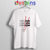 Win Some Lose Some Big Sean Tshirt Dim Sum Tee Shirts S-3XL