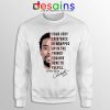 Find Your Purpose Sweatshirt Chadwick Boseman RIP Sweaters