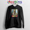 Saint Dolly Parton Hoodie American Singer Jacket