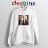 Dump Chad Hoodie Get Yourself a Vlad Jacket Halloween