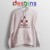 Assassins Creed Valhalla Hoodie Adventure Game Jacket