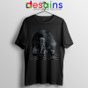 Darth Wants to Be a Millionaire Tshirt Star Wars Graphic Tees