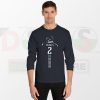 Jalen Hurts Philadelphia Long Sleeve Tee