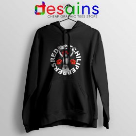 John-Frusciante-Guitar-Hoodie-