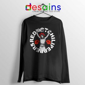 John Frusciante Tシャツ Buy JOHN FRUSCIANTE Premium T-Shirt ⋆ Fast Shipping from