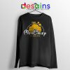 Mos Eisley Cantina Long Sleeve Tee Star Wars Walt Disney