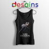 Sephiroth 2 Tank Top Super Smash Bros Ultimate Tops