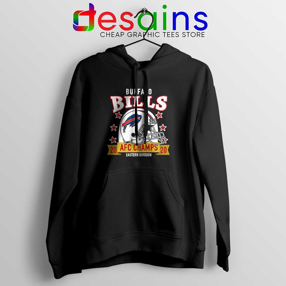 afc east champions sweatshirt