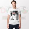 Frank Ocean Blonde T-Shirt – Blond Aesthetic