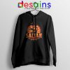 Super Saiyan Workout Hoodie Goku Gym