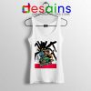 The Passenger Mandalorian Tank Top Disney+