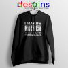 Best Nerdy Gifts Ideas Hoodie Funny Geeks