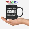 Best Nerdy Gifts Ideas Mug Funny Geeks