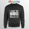 Best Nerdy Gifts Ideas Sweatshirt Funny Geeks