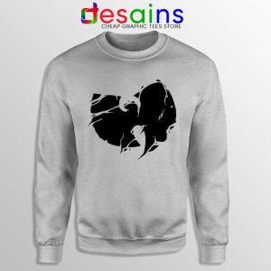 Best Wu Tang Clan Cheap Sweatshirt Graphic Hip Hop