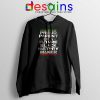 Black History Maker Hoodie African American