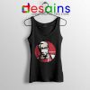 KFC Specials Covid19 Tank Top Funny Corona