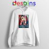 Kayleigh McEnany Meme Hoodie I Ain't No Circle Back Girl